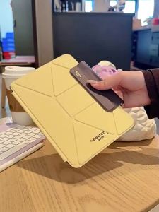 Zoyu | Magnetic Standable Rotatable Shell 11 Inches