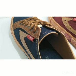 DBEZ Sandal Selop Sneakers Pria ST04 | Sandal Selop Karet Kasual Pria | Sandal Selop Pria Distro | Sandal Selop Jelly Pria | Sandal Selop Sneakers Casual Pria | Sandal Selop Karet Slide Pria | Sandal Santai Sneakers Selop Pria | Sandal Rumah Selop Pria