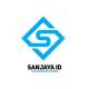 SANJAYA.ID HD