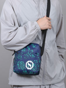 Túi Đeo Vai Nam Oxford Túi Đeo Chéo Du Lịch Túi Đựng Tài Liệu Túi Đeo Chéo Dung Tích Lớn Túi Đeo Vai Nam Túi Du Lịch