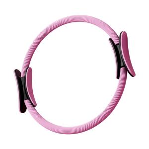 Mizuno | Anti-Resistance Leg Training Yoga Pilates Resistance Loop