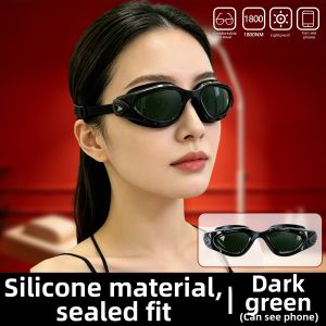 TAODUN | UVA UVB Protection Post Surgery Eyewear