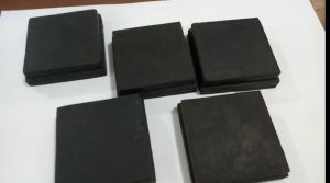 Karet Kotak 6cmx6cm: Solusi Perlindungan Furniture untuk E-Commerce