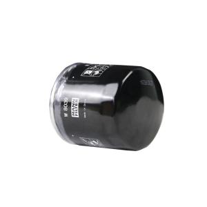Mann Filter | Oil Filter for Changan Series Vehicles