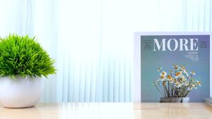 Awei A896BL Air Conduction Headset Bluethooth 5.3 Wireless Neckband Headphone for Sport Running HIFI Stereo Sound IPX4 Waterproof Support 128GB TF Card