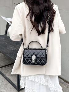 MEIFEI | Genuine Leather High-end Small Handbag