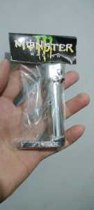 Kutikan operan gigi pelseneling ninja R SS ninja RR New old
