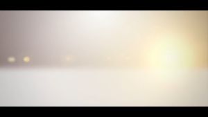 Ultrasound Height and Weight Scale School Physical Examination Measure Electronic Body Fat Scale