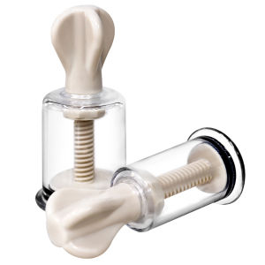 4 Size Massage Physiotherapy Cupping Manual Rotating Handle Cup Anti Cellulite Vacuum Cupping Cups Vacuum Body Massage Cans