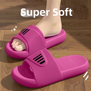 YUYOU | Anti-slip Waterproof Womens Slipper