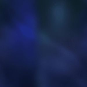 Reflective Motorcycle Side Strip Fender Body Decoration Motobike Helmet Sticker Car Decal Visor Fairing Windshield Glass Lens Waterproof Sticker Accessories For KTM YAMAHA Kawasaki Benelli Suzuki Honda BMW Ducati