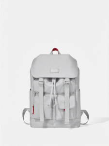 BOSTANTEN | Student Travel Computer Backpack