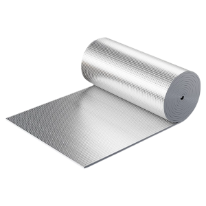 COLOR BLOCK PARTY | Light Blocking Sunscreen Thermal Insulation Membrane