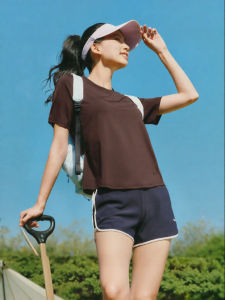 Beneunder | Cool Sensation Quick-dry T-shirt
