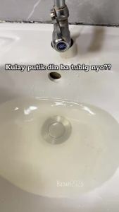 99.9% sterilization 100PCS chlorine for water treatment Remove odor from water Filter and beautify skin For bathing and swimming pool chlorine tablet tablet pools spa cleaning chlorine liquid for water treatment