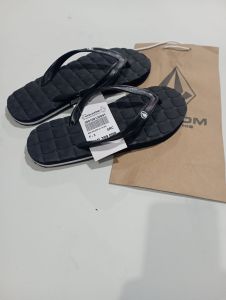 TERMURAH/SANDAL  DISTROO//SANDAL SANTAY//SANDAL KEKINIAN//SANDAL TERBARU