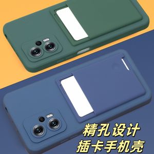 เคสโทรศัพท์ Huawei Mate 10 SE 11 SE 30 แบบครอบเต็ม ป้องกันการตกหล่น หนังยางนุ่ม สำหรับผู้ชายและผู้หญิง รุ่น Mate 9 10 11