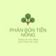PHÂN BÓN TIẾN NÔNG (0931071778)