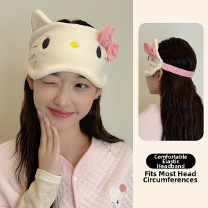 JoynCleon | Breathable Maternity Hat Windproof