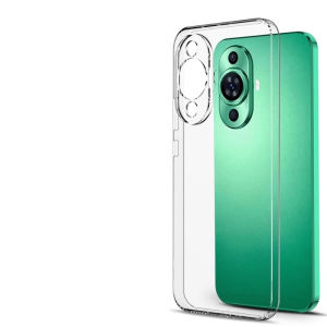 เพื่อเป็นเกียรติแก่ GT 400 300 200 100 90 Pro Ultra Lite GT TPU นุ่มเคสโทรศัพท์โปร่งใสการป้องกันเลนส์ที่ชัดเจนฝาหลังบางพิเศษ