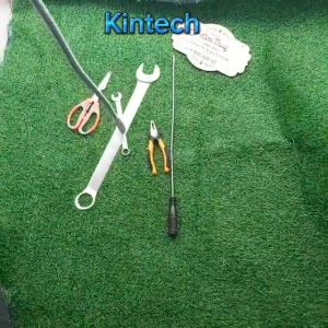 Cây hút nam châm nhặt đồ rơi ốc vít trong ngóc ngách hút siêu mạnh Kintech