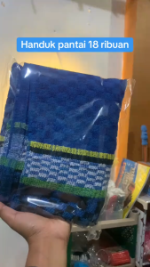 HANDUK MANDI DEWASA MENYERAP AIR UKURAN JUMBO TERMURAH  BISA COD