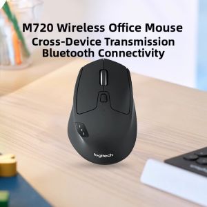 Logitech | Bluetooth Portable Wireless Mouse