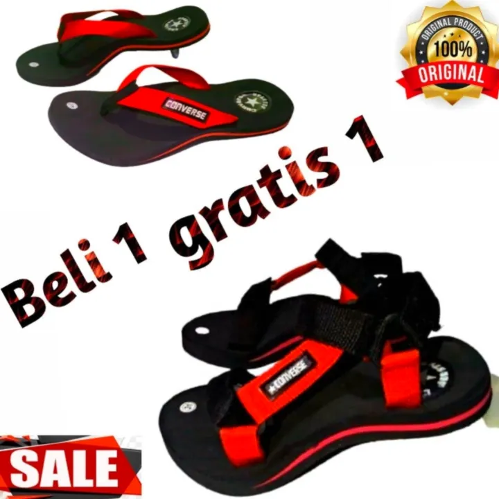 Promo%20Murah%20Beli%201%20Gratis%201%20sandal%20gunung%20pria%20new/sandal%20gunung%20pria%20new/sandal%20gunung%20outdoor%20terbaru/sandal%20anak-anak/sandal%20dewasa%20-%20Image%204