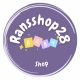 ransshop28