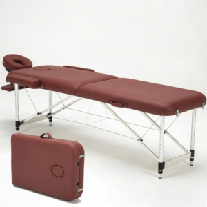 Multifunctional Portable & Foldable Massage Bed