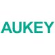 Aukey