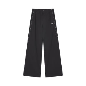 Champion | Casual Cargo Loose Pants Long Trousers