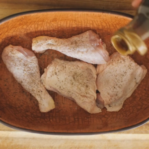 Premium Teriyaki Sauce – 150 ml Bottle Perfect for Marinades Stir‑Fries & Dipping