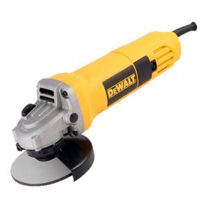 DeWalt | High-Power Angle Grinder 800W