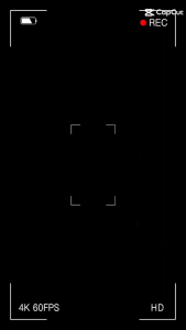 Hoodie oversize jumbo AKAZOO xxl bige size sb depan blakang NIGHT MARE  sablon saku pitih