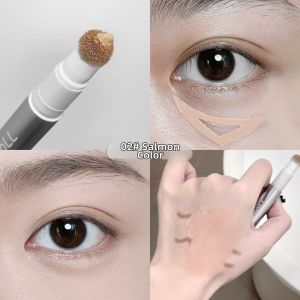 Dark Circle Blemish Concealer Highlight Pen