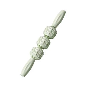 Dinggelvxing | Muscle Relaxation Fitness Fascia Roller