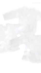 Socone Infant Baby Clothes for Newborn Cotton Quality White Long Sleeves Tie Side Set of 3 4622