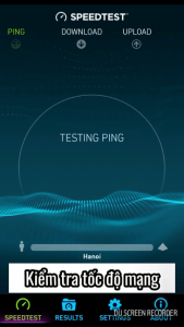 Sim 4G GMobile GM68 Sóng Mobi Tặng Ngay 1 Tháng Đầu Có 1GB Mỗi Ngày + 500 Phút Nội Mạng + 20 Phút Ngoại Mạng Gia Hạn Chỉ 68k | FREESHIP - CHƯA KÍCH HOẠT