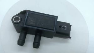 227707094 R Bộ phận chính hãng Cảm biến chênh lệch áp suất DPF 227707094 R--A 81MPP18-01 227707094 R-A cho Renault Megane