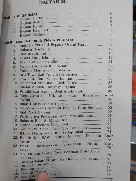 Kumpulan%20Pidato%20Pildacil%20Pemilihan%20Dai%20Cilik%20-%20Image%202