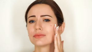 SweetCandi~Buy 1 Take 4 Salicylic Acid 72pcs Pimple Acne Patch Blemish Skin Care Repair Waterproof