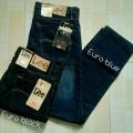 MAONG PANTS FOR MEN STRAIT CUT ORIGINAL. 