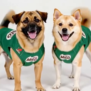PAWS IT Dog Clothes Cat Clothes Milo Sando & Dress