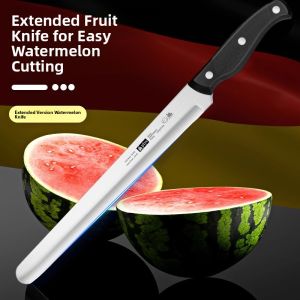 plys | Long Blade Watermelon Knife