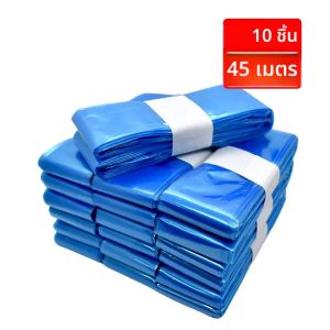 1/2/10pcs ผ้าอ้อมเด็กถังเติมถุงขยะสําหรับ Angelcare ถังผ้าอ้อม Genie ถังขยะเปลี่ยนกระเป๋าสําหรับ minchkin