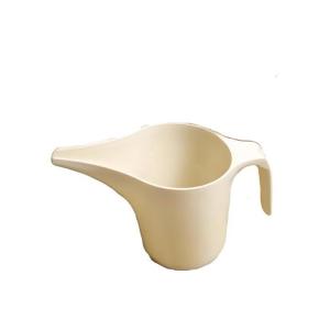 1pc Long Spout Watering Can - Ergonomic HandlePlant Watering Tool For Garden And Outdoor UsePointed Nozzle Pot【SMQ】