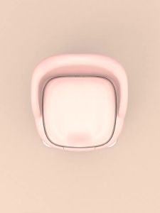Beicmth | Childrens Toilet Seat Infant Toddler Small Toilet Boys and Girls Baby Potty Training Seat for Kids