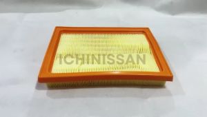 Filter Udara Nissan Datsun Go March Xtrail T31 Latio 16546-1HC2A | ichi-7584
