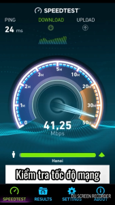 (FREE 1 THÁNG) Sim 4G Mobifone Tặng Data Tốc Độ Cao Đến 8GB/Ngày Gọi Nội Mạng Không Mất Phí SKY69 SKY79 SKY89 SKY5G89 SKY99 SKY99KM SKY109 | FREESHIP - CHƯA KÍCH HOẠT